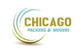 Chicago Packers and Movers  Illinois  image 1